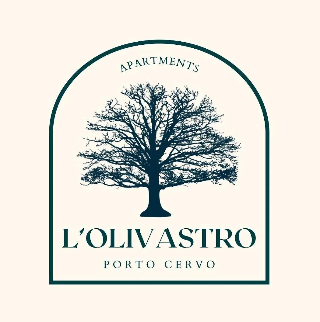 度假居 L'Olivastro Appartamenti A 切尔沃港